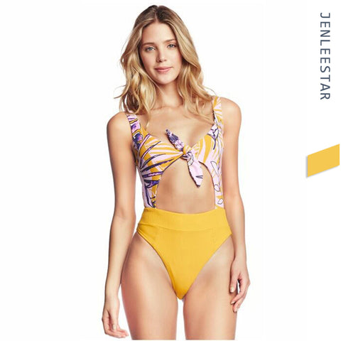 2020 Summer Women's Sexy Bikini